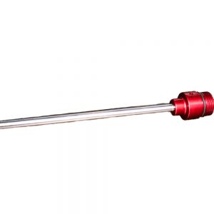 Rebuild Kit 10in Wing Cylinder SWE316-20010