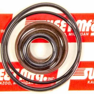 P/S Pump Seal Kit SWE321-41006
