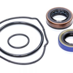 Seal Kit Sprint Car Pump SWE321-81010