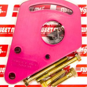 Imca Pump Brkt Kit SWE325-30034