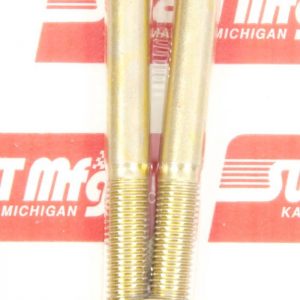 Pump Bolt Kit 30030-3003 SWE325-30037