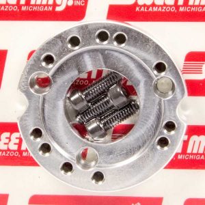 Fuel Pump Adapter w/Bolt SWE325-30042