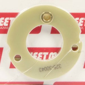 Phenolic Spacer for Fuel Pump Adapter SWE325-30043