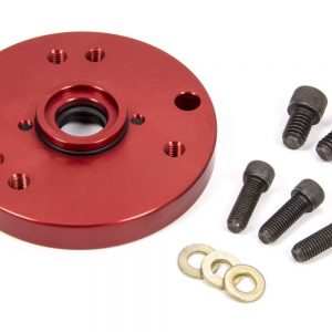 Fuel Pump Adapter w/Seal SCP SWE325-30058