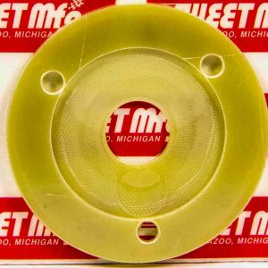 Phenolic Spacer Use With 301-30058 SWE325-30059