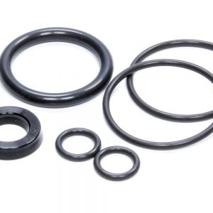 Wing Cylinder Seal Kit SWE331-43040