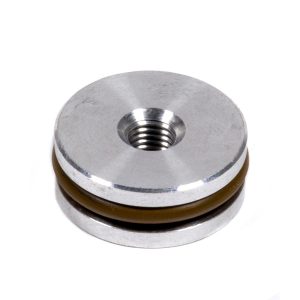 Wing Cylinder Piston SWE331-44004