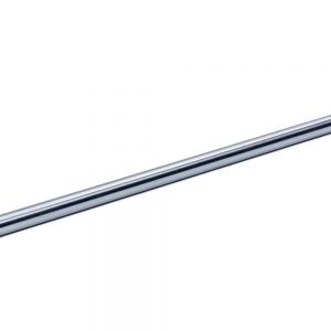 Wing Cylinder Rod 10in Sprint Car SWE331-44005