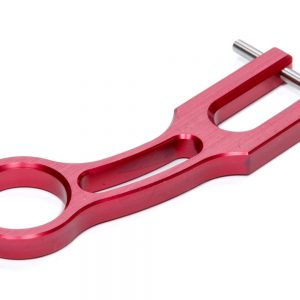 Handle For Sprint Wing Valve SWE331-44007