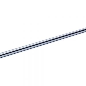 Wing Cylinder Rod 12in Sprint Car SWE331-44014