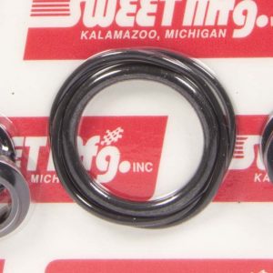 Seal Kit for 1-3/8in DP Cylinder SWE332-43230