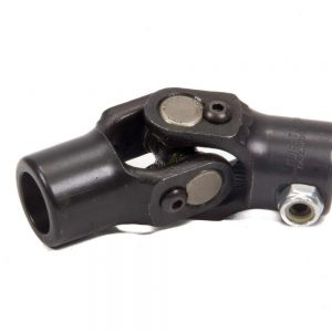 U-Joint For Stiletto Rack SWE401-50607