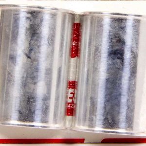 Dash Bar Spacers 1.75 to 1.50 SWE405-10230