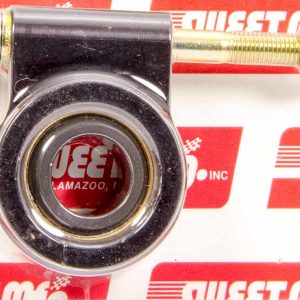 Monoball Steering Mount SWE405-10240