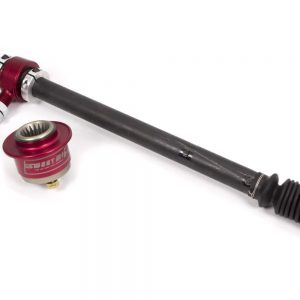 L/W Adj Steering Column 23in to 29-1/4in SWE405-10310