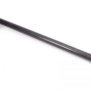 L/W Adj Steering Column 33in to 41in SWE405-10325