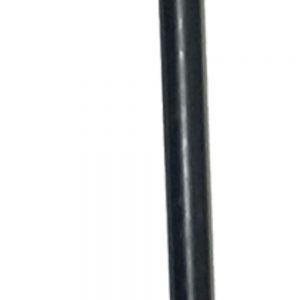 L/W Adj Steering Column Longhorn / Capital SWE405-10326