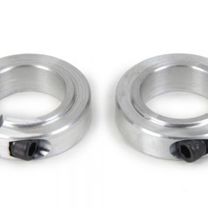 Pinch Collar Assembly Pair SWE405-10373