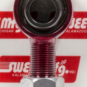 Steering Shaft Rod End L/W Alum. SWE405-10403