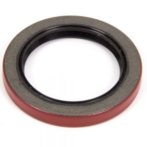 Replacement Seal SWE501-60017