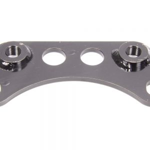 Steel Brake Bracket Superlite SWE501-60023