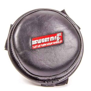 Flat Steering Wheel Pad SWE601-70100
