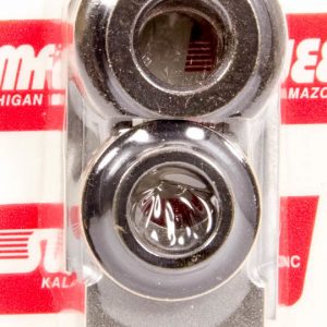Spindle Adj Block & Washer SWE701-100-101