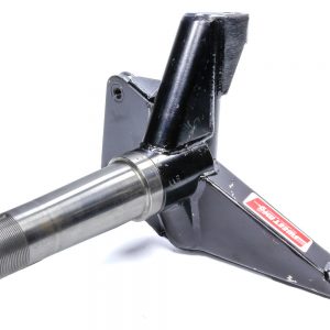 Spindle 10 Degree W/5 RH 3.5in Superlight SWE701-119-122