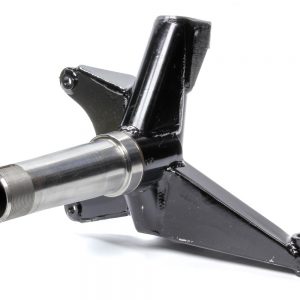 Spindle 10 Degree W/5 RH SWE701-119-132