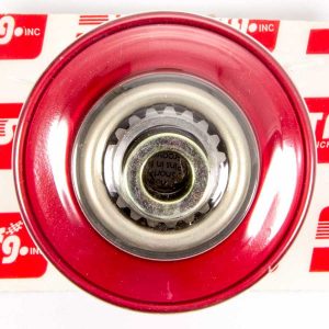 Column Quick Release Aluminum SWE801-70031