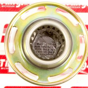 Quick Release L/W Steel SWE801-70105