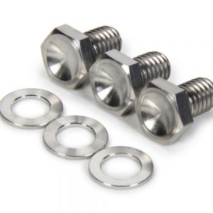 Bolt Kit L/W Steering Wheel SWE801-70150