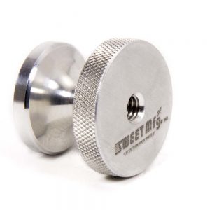 O-Ring Carb Nut Alum. 5/16-18 SWE901-10151