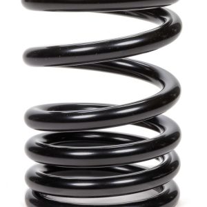 Pull Bar Spring Progressive 600-2000 SWI067-500-600-2000