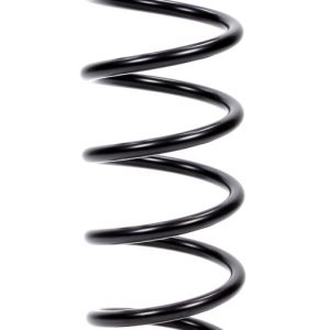 Coilover Spring 10in x 2.5in 300/750 Prog SWI100-250-750V