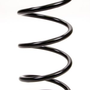 Conventional Spring 11in x 5in x 250# SWI110-500-250