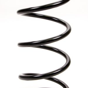 Conv Rear Spring 11in x 5in 250LB SWI110-500-250TH