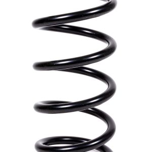 Conv Front Spring 11in x 5in 425LB SWI110-500-425F