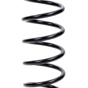 Coilover Spring 12in x 2.5in x 175lb Barrel SWI120-250-175TH