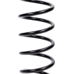 Coilover Spring 12in x 2.5in x 225lb Barrel SWI120-250-225TH
