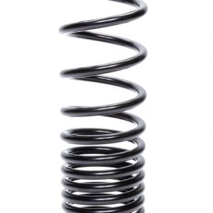 Coilover Spring 12in x 2.5in 140/225 Prog SWI120-250-225V