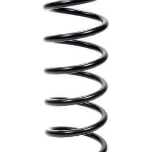 Barrel Spring 12in x 2.5in x 350# SWI120-250-350B