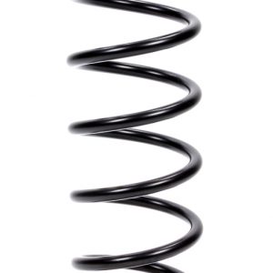 Coilover Spring 12in x 2.5in x 375lb SWI120-250-375B
