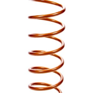 Barrel Spring 14in x 2.5in x 100# SWI140-250-100BP