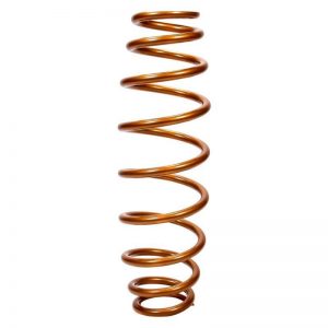 Barrel Spring 14in x 2.5in x 200# SWI140-250-200BP