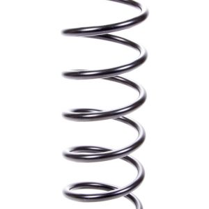 Barrel Spring 14in x 2.5in x 250# SWI140-250-250B