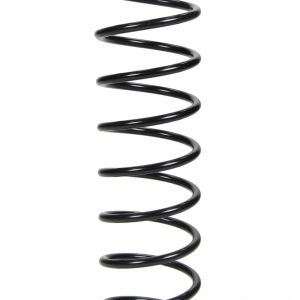 Coilover Spring 14in x 3.0in x 80lb SWI140-300-080