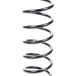 Coil-Over Spring 16in 2.50in 50lbs SWI160-250-050B