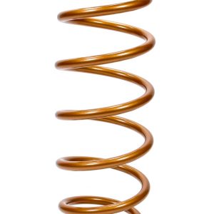 Barrel Spring 16in x 2.5in 100# SWI160-250-100BP
