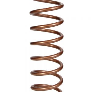 Coilover Spring 16in x 3.0in x 150lb SWI160-300-150BP